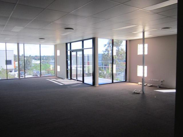 10 Cavasinni Place Wetherill Park NSW 2164 - Image 3