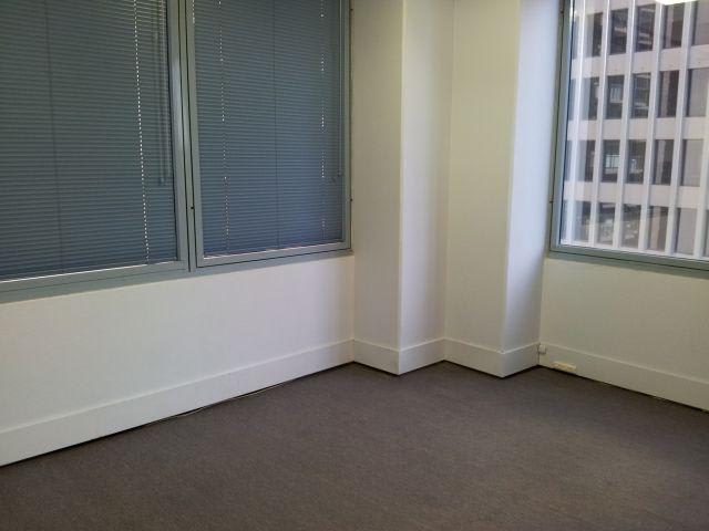 370 Pitt Sydney NSW 2000 - Image 2