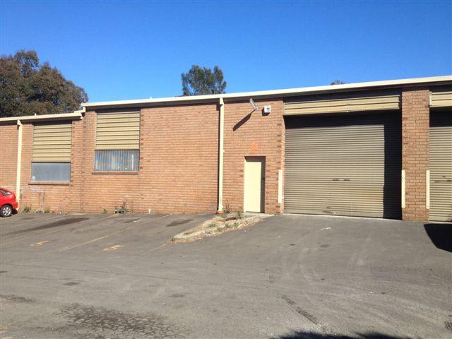Kingsgrove NSW 2208 - Image 1