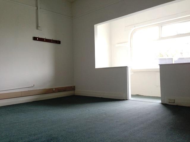 920 Glenferrie Road Kew VIC 3101 - Image 3