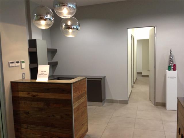 Suite 3/7 Moore Street Liverpool NSW 2170 - Image 1