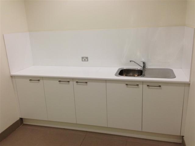 Suite 3/7 Moore Street Liverpool NSW 2170 - Image 3