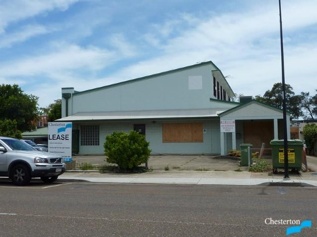 Redcliffe QLD 4020 - Image 2
