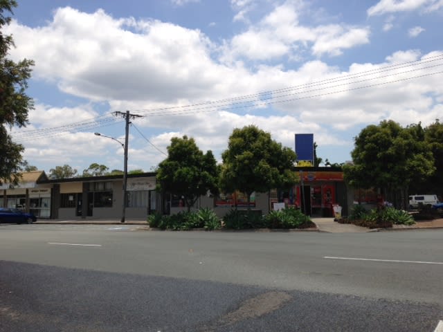 Click to view all images Strathpine QLD 4500 - Image 2