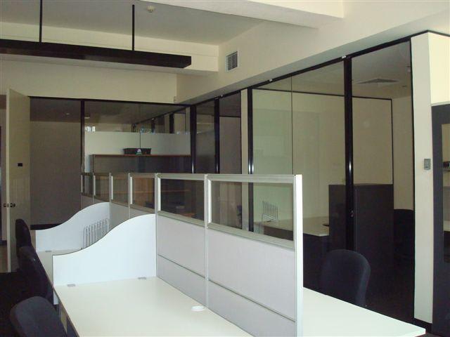 202/546 COLLINS Melbourne VIC 3000 - Image 3