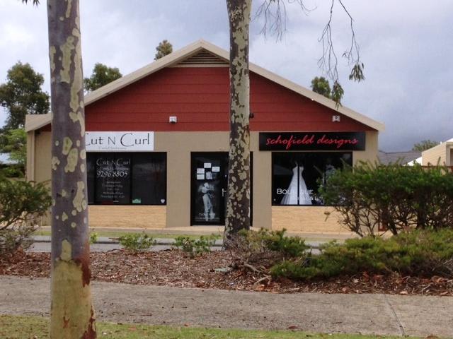 Unit 1b/58 Coolamon Bvd Ellenbrook WA 6069 - Image 1