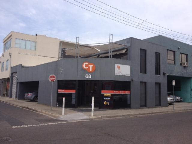 68 Tanner Street Richmond VIC 3121 - Image 1