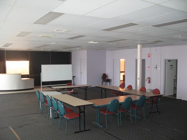 Click to view all images Ground Sui/3 Alexandra Street Melton VIC 3337 - Image 3