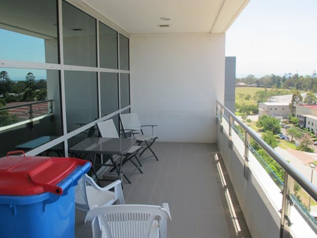 5.11/4 Columbia Court Baulkham Hills NSW 2153 - Image 3