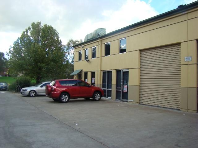 Click to view all images 38/5-7 Anella Avenue Castle Hill NSW 2154 - Image 3