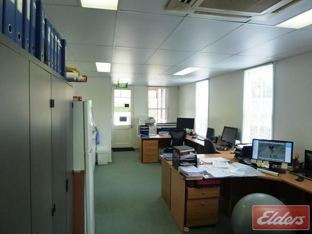 East Brisbane QLD 4169 - Image 1
