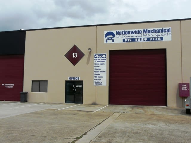 Click to view all images Brendale QLD 4500 - Image 2