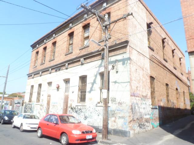 Click to view all images 17 Bedford Collingwood VIC 3066 - Image 1