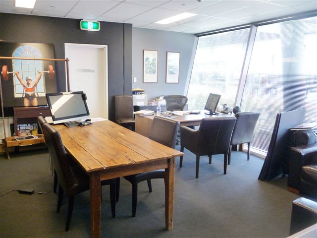 5/69 O'Riordan Street Alexandria NSW 2015 - Image 3
