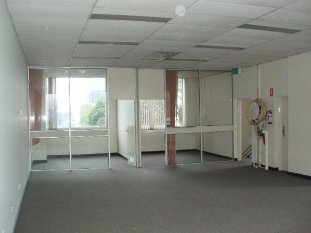 9 Moray Street South Melbourne VIC 3205 - Image 2