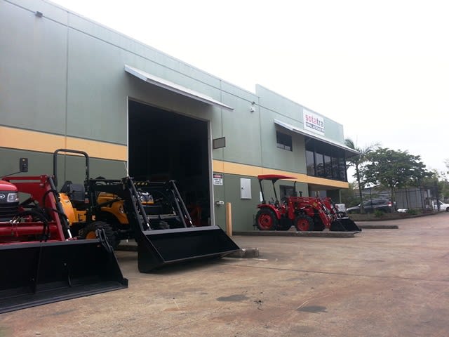 Click to view all images Geebung QLD 4034 - Image 3