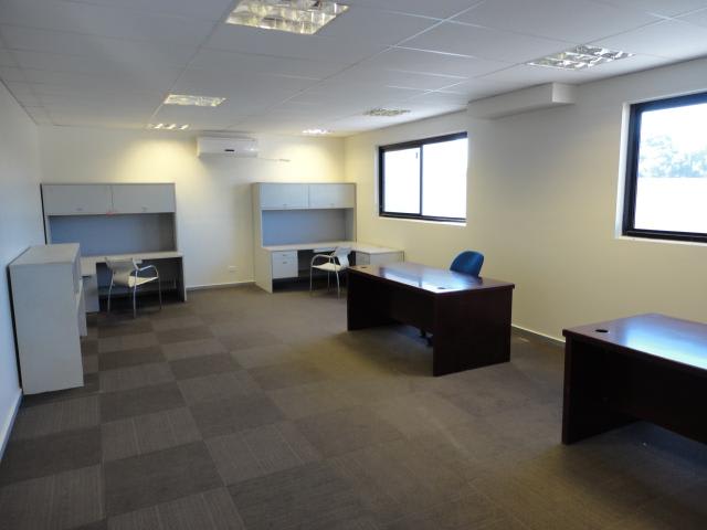 Level 1/1519 Dandenong Road Oakleigh VIC 3166 - Image 2