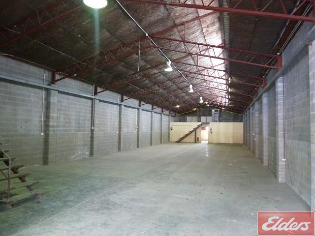 Click to view all images West End QLD 4101 - Image 2