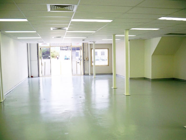 Click to view all images 12 & 28/1 Maitland Pl Baulkham Hills NSW 2153 - Image 2