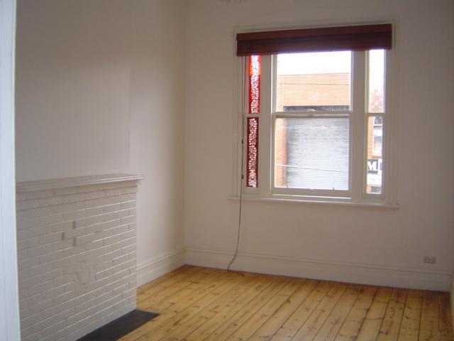 Click to view all images 39 Derby Street Collingwood VIC 3066 - Image 3