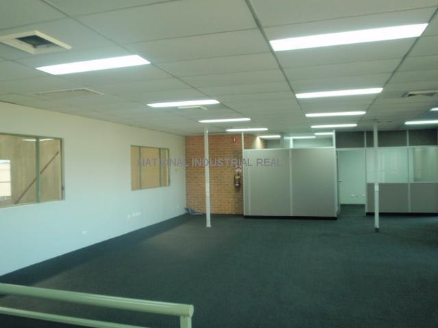 6 Nello Place Wetherill Park NSW 2164 - Image 3