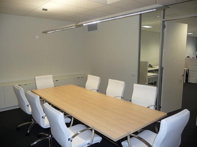 Click to view all images Level 1/49 Wellington Street St Kilda VIC 3182 - Image 3