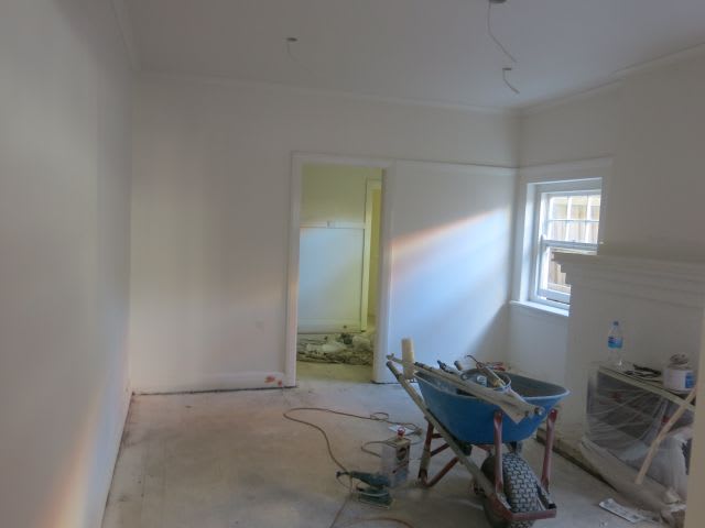Click to view all images 31 Bay Road Sandringham VIC 3191 - Image 3