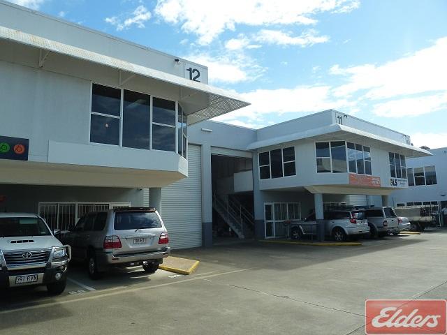Coorparoo QLD 4151 - Image 1