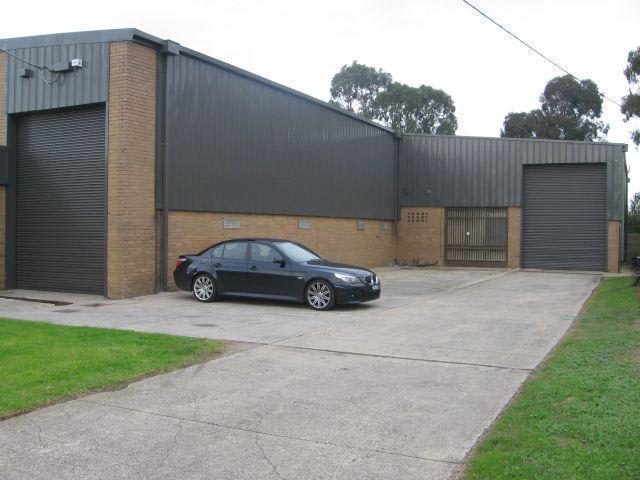 Click to view all images 18 Park Drive Dandenong VIC 3175 - Image 2