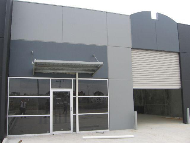2/2 Kirkham Road Dandenong VIC 3175 - Image 1