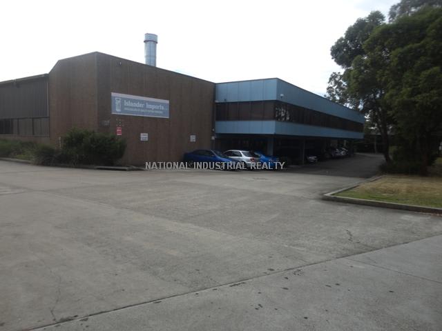 181 Newton Road Wetherill Park NSW 2164 - Image 2