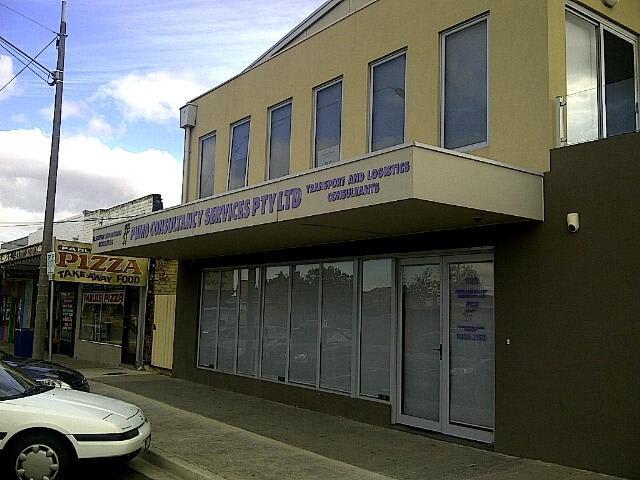 1/93 McNamara Avenue Airport West VIC 3042 - Image 1
