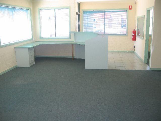 Click to view all images ./22 Superior Drive Dandenong South VIC 3175 - Image 3