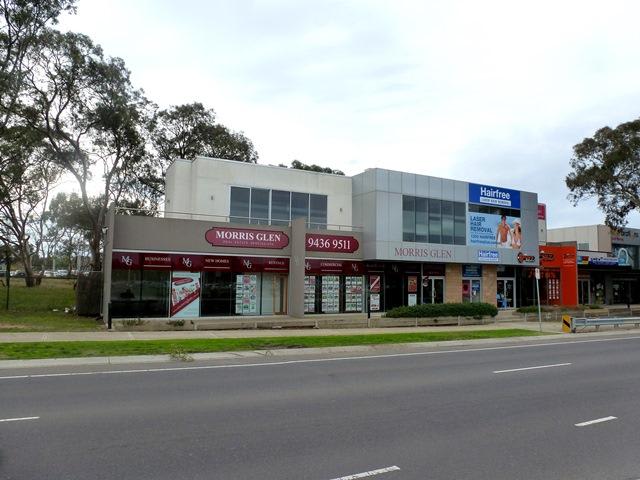 Click to view all images 1/314 McDonalds South Morang VIC 3752 - Image 1