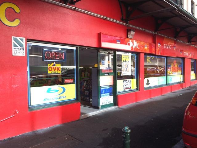 8 wilson st Newtown NSW 2042 - Image 1