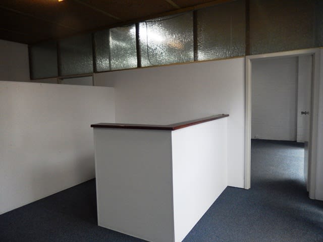 Unit 1// 21 Kewdale Road Kewdale WA 6105 - Image 2