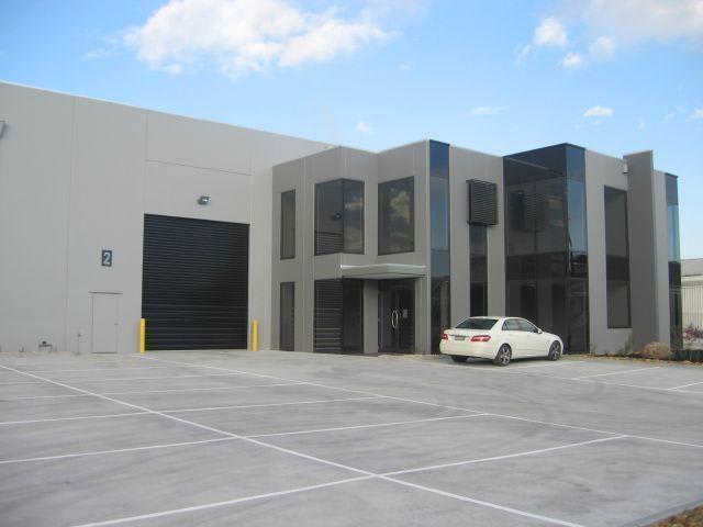 Click to view all images 2/121 Frankston-Danden Road (IND) Dandenong VIC 3175 - Image 1