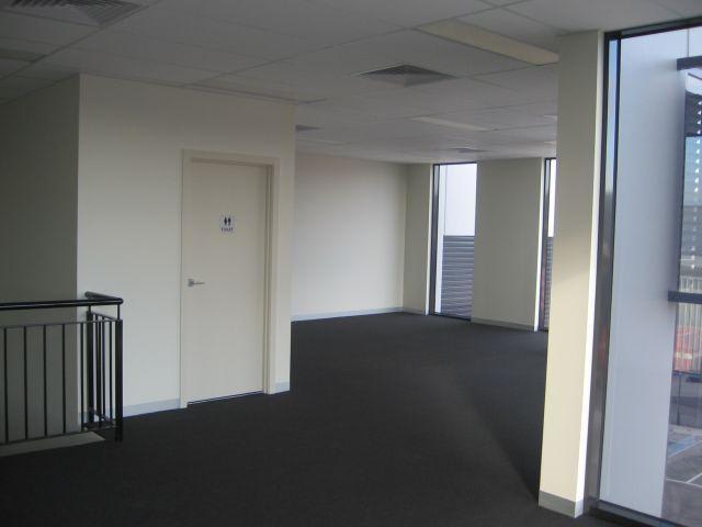 Click to view all images 2/121 Frankston-Danden Road (IND) Dandenong VIC 3175 - Image 2