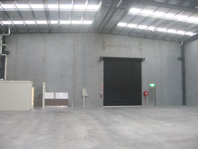 Click to view all images 2/121 Frankston-Danden Road (IND) Dandenong VIC 3175 - Image 3