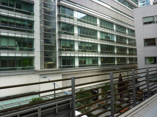 Liverpool Street Sydney NSW 2000 - Image 1