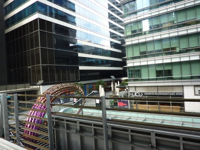 Liverpool Street Sydney NSW 2000 - Image 2