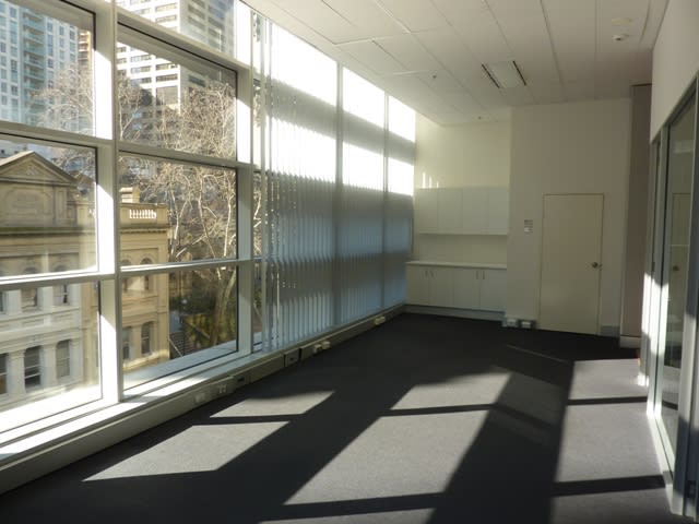 1302/85 Liverpool Street Sydney NSW 2000 - Image 3