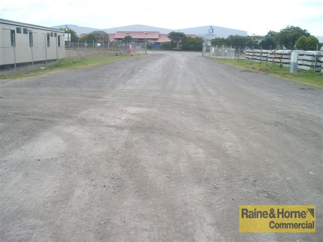 503 A Boundary Road Archerfield QLD 4108 - Image 3