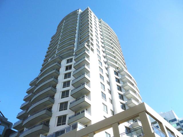 201/1 Katherine Street Chatswood NSW 2067 - Image 2