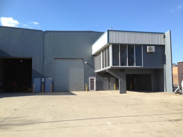St Marys NSW 2760 - Image 1