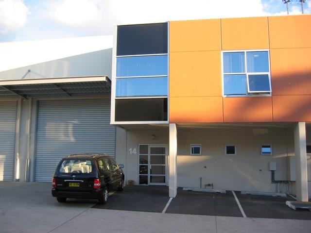 Click to view all images 14/22 Mavis Street Revesby NSW 2212 - Image 1