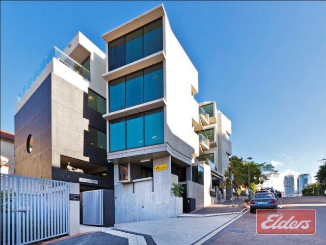 Fortitude Valley QLD 4006 - Image 1