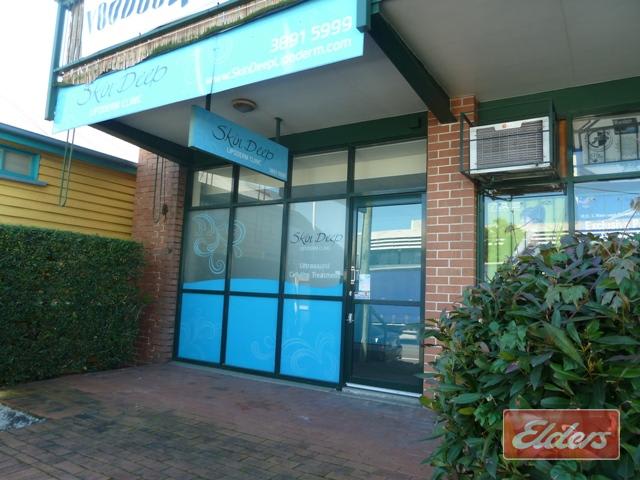East Brisbane QLD 4169 - Image 1