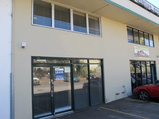 2A/827 Old Northern Road Dural NSW 2158 - Image 2