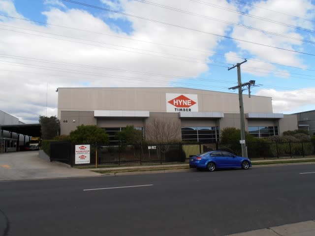 68 Jedda Road Prestons NSW 2170 - Image 1